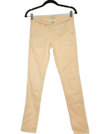 151463 Jeans IKKS Occasion Once Again Friperie en ligne