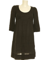 151464 Robes COMPTOIR DES COTONNIERS Occasion Once Again Friperie en ligne