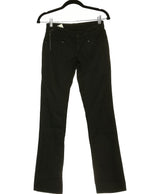 151465 Jeans LEVI'S Occasion Once Again Friperie en ligne