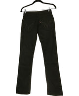 151465 Jeans LEVI'S Occasion Vêtement occasion seconde main
