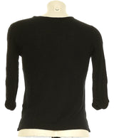 151466 Tops et t-shirts SUD EXPRESS Occasion Vêtement occasion seconde main