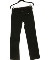 151468 Jeans LEVI'S Occasion Once Again Friperie en ligne