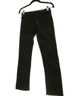 151468 Jeans LEVI'S Occasion Vêtement occasion seconde main