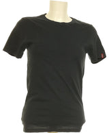 151469 Tops et t-shirts LEVI'S Occasion Once Again Friperie en ligne