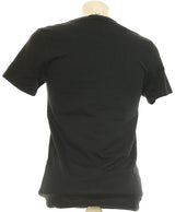 151469 Tops et t-shirts LEVI'S Occasion Vêtement occasion seconde main