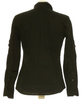 151471 Chemises et blouses TOMMY HILFIGER Occasion Vêtement occasion seconde main