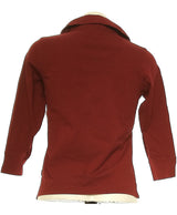 151472 Chemises et blouses AIGLE Occasion Vêtement occasion seconde main