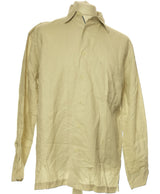 151474 Chemises et blouses TIMBERLAND Occasion Once Again Friperie en ligne