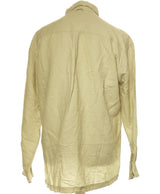151474 Chemises et blouses TIMBERLAND Occasion Vêtement occasion seconde main