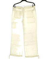 151475 Pantalons et pantacourts COMPTOIR DES COTONNIERS Occasion Vêtement occasion seconde main