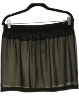 151476 Shorts et bermudas COP COPINE Occasion Once Again Friperie en ligne