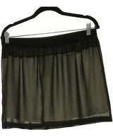 151476 Shorts et bermudas COP COPINE Occasion Vêtement occasion seconde main