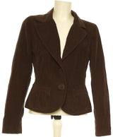 151477 Vestes CHATTAWAK Occasion Once Again Friperie en ligne