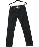 151479 Jeans A.P.C. Occasion Once Again Friperie en ligne