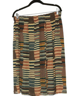 151482 Jupes ZARA Occasion Once Again Friperie en ligne