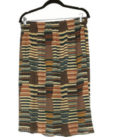 151482 Jupes ZARA Occasion Vêtement occasion seconde main