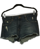 151483 Shorts et bermudas H&M Occasion Once Again Friperie en ligne