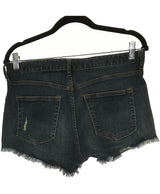 151483 Shorts et bermudas H&M Occasion Vêtement occasion seconde main