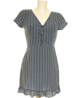 151484 Robes HOLLISTER Occasion Once Again Friperie en ligne