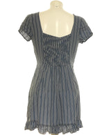 151484 Robes HOLLISTER Occasion Vêtement occasion seconde main
