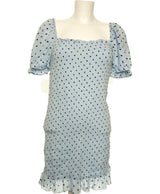 151485 Robes STRADIVARIUS Occasion Once Again Friperie en ligne