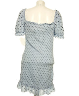 151485 Robes STRADIVARIUS Occasion Vêtement occasion seconde main