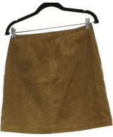 151486 Jupes UNIQLO Occasion Once Again Friperie en ligne