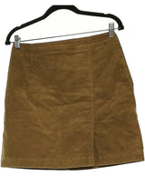 151486 Jupes UNIQLO Occasion Vêtement occasion seconde main