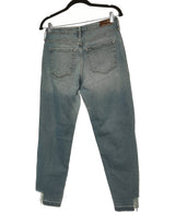 151487 Jeans HOLLISTER Occasion Vêtement occasion seconde main