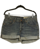 151491 Shorts et bermudas H&M Occasion Once Again Friperie en ligne