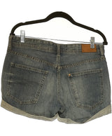 151491 Shorts et bermudas H&M Occasion Vêtement occasion seconde main