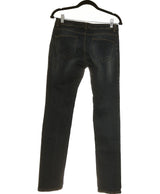 151492 Jeans CAMAIEU Occasion Vêtement occasion seconde main