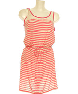 151493 Robes NAF NAF Occasion Once Again Friperie en ligne
