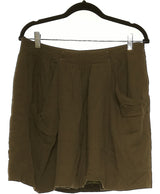 151494 Jupes LA REDOUTE Occasion Once Again Friperie en ligne