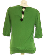 151495 Tops et t-shirts PROMOD Occasion Vêtement occasion seconde main