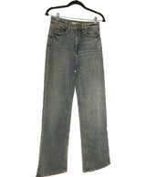 151496 Jeans H&M Occasion Once Again Friperie en ligne