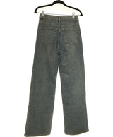 151496 Jeans H&M Occasion Vêtement occasion seconde main