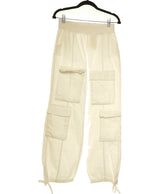 151498 Pantalons et pantacourts JENNYFER Occasion Once Again Friperie en ligne