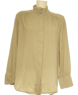 151499 Chemises et blouses H&M Occasion Once Again Friperie en ligne