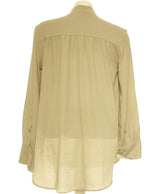 151499 Chemises et blouses H&M Occasion Vêtement occasion seconde main