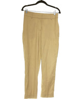 151500 Pantalons et pantacourts H&M Occasion Once Again Friperie en ligne