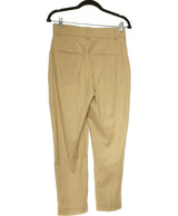 151500 Pantalons et pantacourts H&M Occasion Vêtement occasion seconde main
