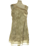 151502 Robes LES PTITES BOMBES Occasion Once Again Friperie en ligne