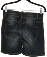 151504 Shorts et bermudas CAMAIEU Occasion Vêtement occasion seconde main