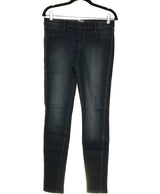 151505 Jeans CAMAIEU Occasion Once Again Friperie en ligne