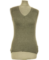 151507 Tops et t-shirts XANAKA Occasion Once Again Friperie en ligne