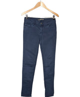 151508 Jeans ZARA Occasion Once Again Friperie en ligne