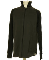 151509 Pulls et gilets G-STAR Occasion Once Again Friperie en ligne