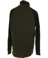 151509 Pulls et gilets G-STAR Occasion Vêtement occasion seconde main