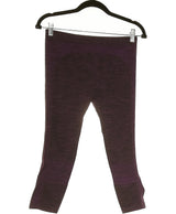 151512 Pantalons et pantacourts LEE COOPER Occasion Vêtement occasion seconde main